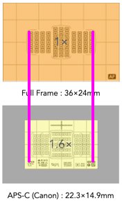 So - Much - Narrower.jpg