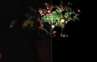 Capture d’écran 2025-05-29 à 09.40.07.jpg