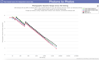 Screenshot 2025-05-29 at 22.04.10.png