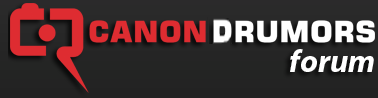Canon DRumors.png