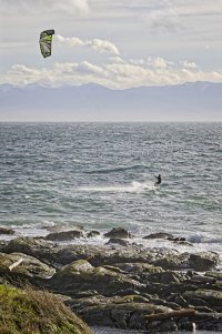 _36A1795_DxO copy 2.jpg