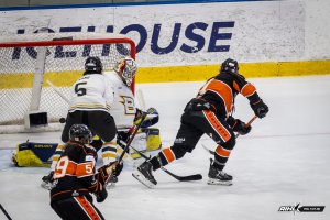 2025_05_18 CB MM (175 of 329).jpg