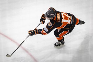 2025_05_18 CB MM (uw) (184 of 329).jpg