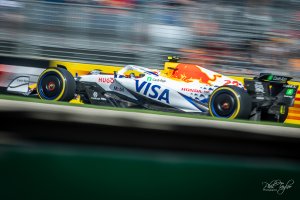 2025_03_14 Australian Grand Prix (40 of 108).jpg