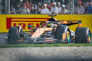 2025_03_14 Australian Grand Prix (80 of 108).jpg