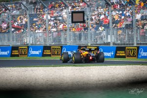 2025_03_14 Australian Grand Prix (44 of 108).jpg