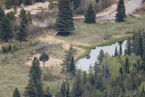 IMG_6948.jpg