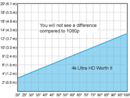 1749322006802.png