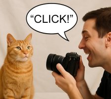 click.jpg