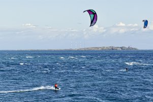 _36A1378_DxO copy-topaz-denoise.jpg