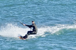 _36A1480_DxO copy-topaz-sharpen-face_Radiant.jpg