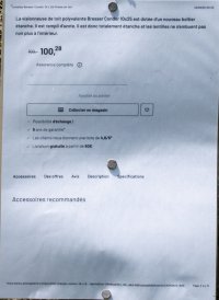 1M8A1782 - 800mm - iso320.jpg