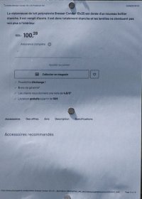 1M8A1784-400mm-IS0 320.jpg