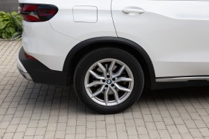 IBIS off  blur at 400th-0001.JPG