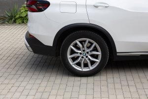 IBIS OFF  blur at 400th-0002.JPG