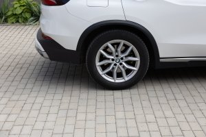 IBIS OFF  blur at 400th-0003.JPG