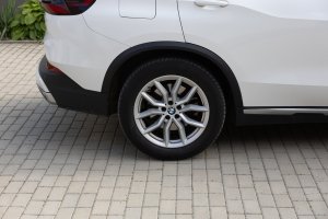 IBIS ON  blur at 400th-0001.JPG