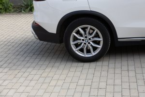 IBIS ON  blur at 400th-0003.JPG