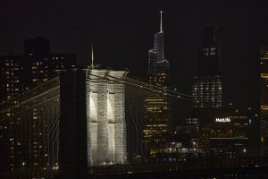 861A0615Aug 18 2024 2000 px 200 x 0.8 x 1.jpg