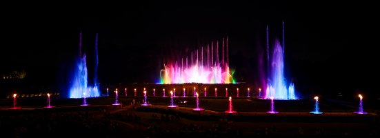 Longwood Gardens Fountains.jpg