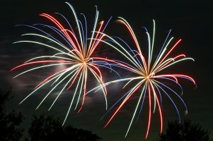 Local Fireworks 1.jpg