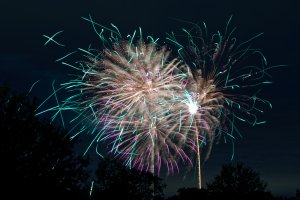 Local Fireworks 2.jpg