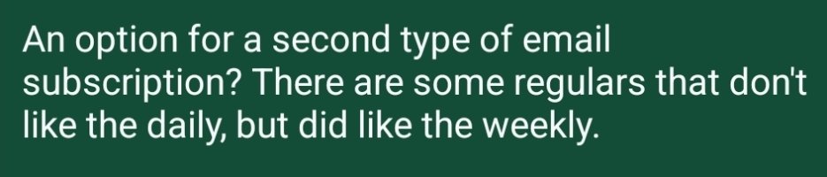 Screenshot_20250630_202524_WhatsApp.jpg Screenshot_20250630_202524_WhatsApp.jpg