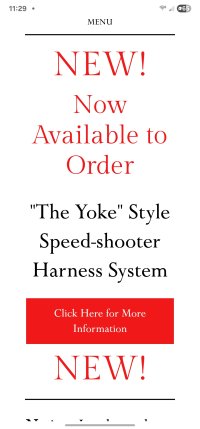 Screenshot_20250701_112917_Samsung Internet.jpg