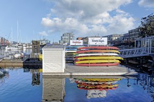 _DSF1422_DxOTexture 2-topaz-sharpen_Radiant.jpg