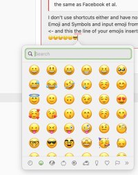 Screenshot 2025-08-10 at 15.45.19.jpg