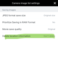 1754915437839.png 1754915437839.png