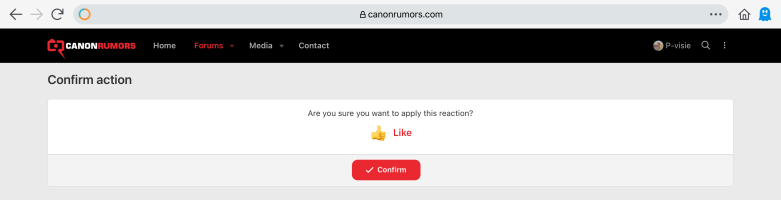 Screenshot 2025-08-11 at 19.28.07.jpeg 1.png