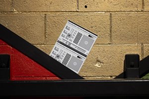 BZ5_8414-2 - Copy.jpg