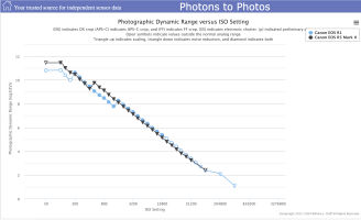 Screenshot 2025-08-13 at 16.37.23.png