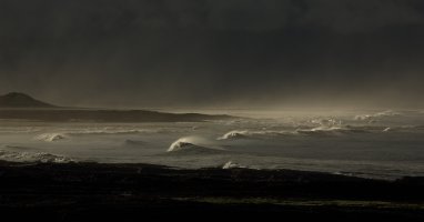 2019_06_13 Seahouses Sturm.JPG