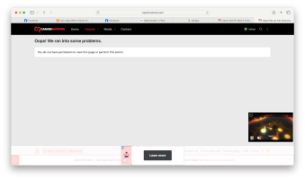 Screenshot 2025-08-31 at 08.25.58.png