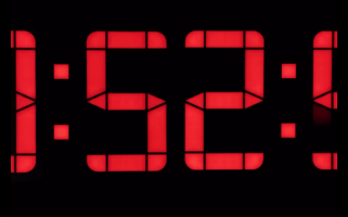 canon r5c 2 canon c50.png