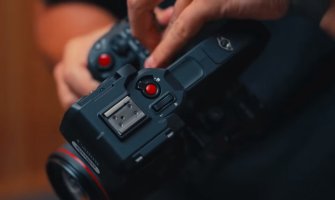 IMG_1861.jpeg IMG_1861.jpeg