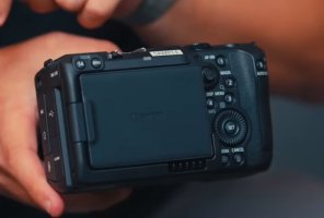 IMG_1862.jpeg IMG_1862.jpeg