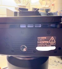 IMG_2613.jpeg IMG_2613.jpeg