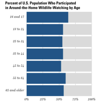 Screenshot 2025-09-30 at 3.42.35 PM.png