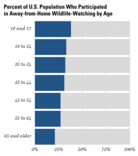 Screenshot 2025-09-30 at 3.42.57 PM.png