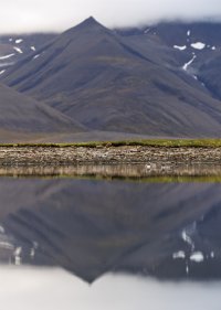 _K5A6625-20250906-DxO_DeepPRIME XD2s.jpg