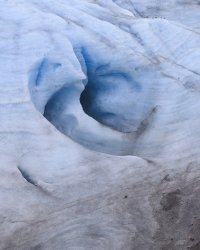 _K5A7172-20250827-DxO_DeepPRIME XD2s.jpg