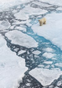 _K5A6141-20250831-DxO_DeepPRIME XD2s.jpg