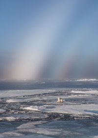 _K5A6547-20250831-DxO_DeepPRIME XD2s.jpg