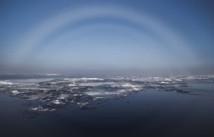 _K5A6558-20250831-DxO_DeepPRIME XD2s.jpg