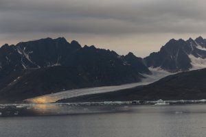 _K5A9683-20250902-DxO_DeepPRIME XD2s.jpg