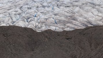 _K5A9803-20250902-DxO_DeepPRIME XD2s.jpg