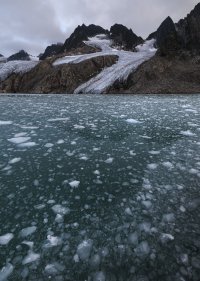 _K5A0938-20250902-DxO_DeepPRIME XD2s.jpg